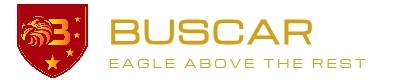 Buscar logo